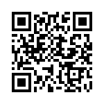 CW010R2500KE12 QRCode