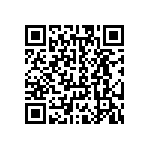 CW010R2700JE12HS QRCode