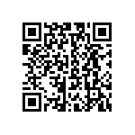 CW010R2700JE733 QRCode