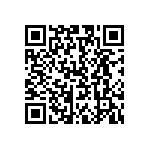 CW010R2800KE733 QRCode