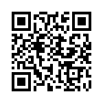 CW010R3000JB12 QRCode