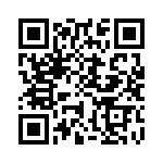 CW010R3000KE73 QRCode