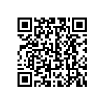 CW010R3100JE123 QRCode