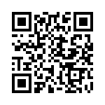 CW010R3100KE73 QRCode