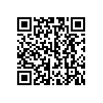 CW010R3160JE733 QRCode