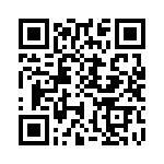 CW010R3160KE12 QRCode