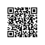 CW010R3500KE733 QRCode