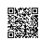 CW010R3600JE12HS QRCode