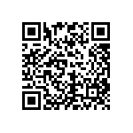 CW010R3900JE73HS QRCode