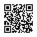 CW010R3900KE12 QRCode