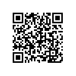 CW010R3900KE123 QRCode