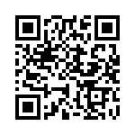 CW010R4000JS73 QRCode