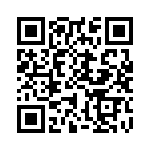 CW010R4300JE12 QRCode