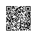 CW010R44-OHM00JE733 QRCode