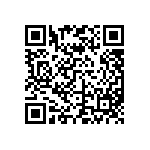 CW010R44-OHM00KE73 QRCode