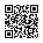 CW010R4700JB14 QRCode