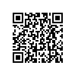 CW010R4700JE123 QRCode