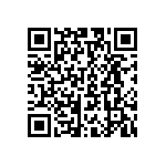 CW010R4700JE733 QRCode