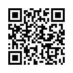 CW010R4700KE73 QRCode