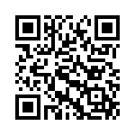 CW010R5100JE12 QRCode