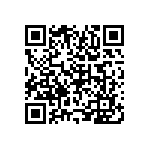 CW010R5100JE123 QRCode