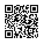 CW010R5500JE12 QRCode