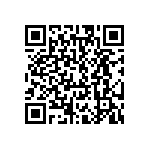 CW010R5600JE73HS QRCode