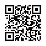 CW010R6000JE12 QRCode