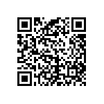 CW010R6000JE733 QRCode