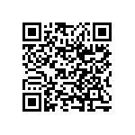 CW010R6190JE123 QRCode