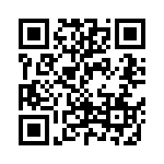 CW010R6200JE12 QRCode