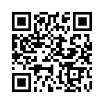 CW010R6200JE73 QRCode