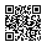 CW010R6200KE12 QRCode