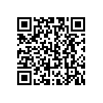 CW010R7100JE123 QRCode