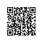 CW010R7100JE733 QRCode