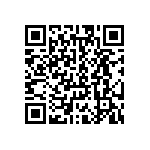 CW010R7500JE12HS QRCode