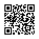 CW010R8000KE73 QRCode