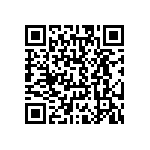 CW010R8200JE12HS QRCode