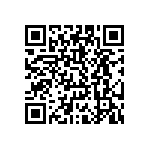 CW02B10R00JE12HS QRCode