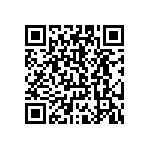 CW02B11K00JE12HS QRCode