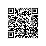 CW02B11R00JE12HS QRCode