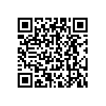 CW02B120R0JE70HS QRCode