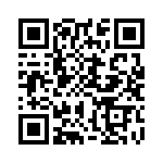 CW02B125R0JE70 QRCode