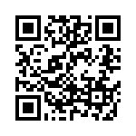 CW02B12K50JE70 QRCode