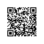 CW02B13K00JE70HS QRCode