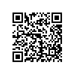 CW02B13R00JE12HS QRCode