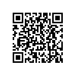 CW02B13R00JE70HS QRCode