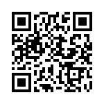 CW02B150R0JS70 QRCode