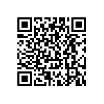 CW02B15K00JE70HS QRCode