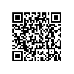 CW02B16R00JE12HS QRCode